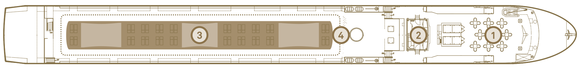 Scenic-River-Cruises,-Scenic-Gem-Sun-Deck.png