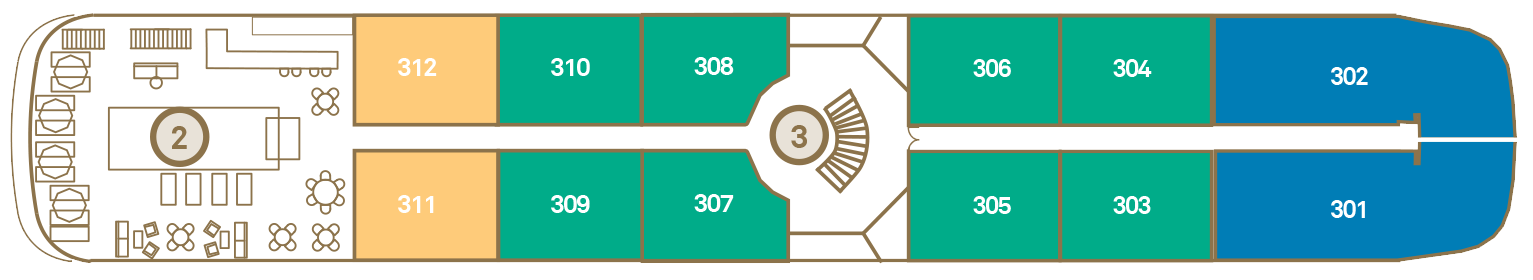 Scenic-River-Cruises,-Scenic-Spirit-Diamond-Deck.png