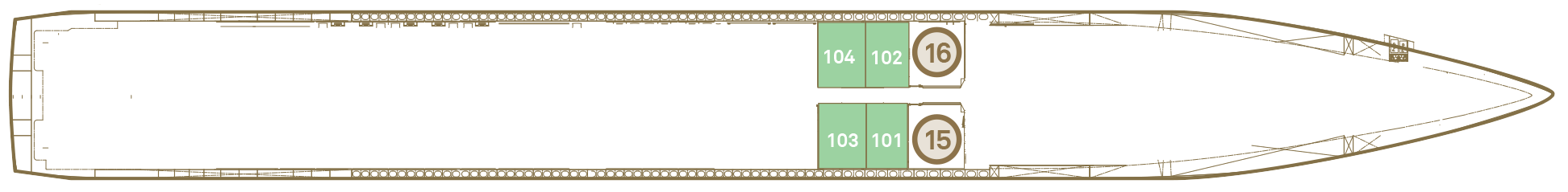 Scenic-River-Cruises,-Scenic-Gem-Jewel-Deck.png