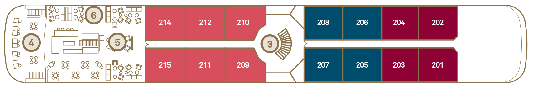 Scenic-River-Cruises,-Scenic-Spirit-Sapphire-Deck.png