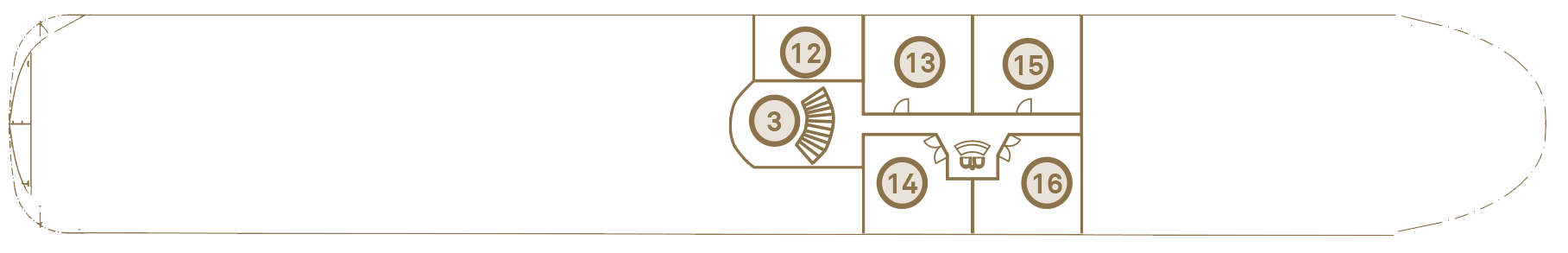 Scenic-River-Cruises,-Scenic-Spirit-Gem-Deck.png
