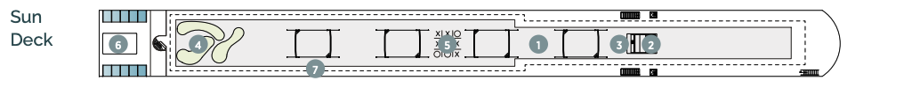 Emerald-Cruises-Emerald-Sky-Sun-Deck.png