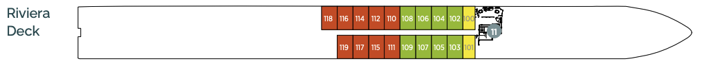 Emerald-Cruises-Emerald-Sky-Riviera-Deck.png
