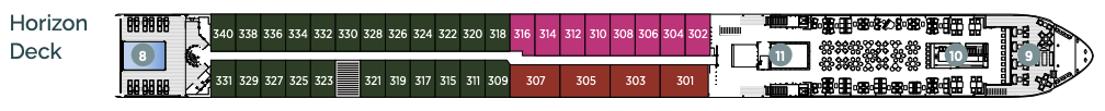 Emerald-Cruises-Emerald-Sky-Horizon-Deck.png