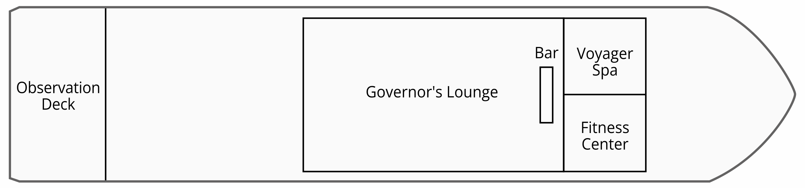 Uniworld-Ganges-Voyager-II---Deck-3,-Sun-Deck.png