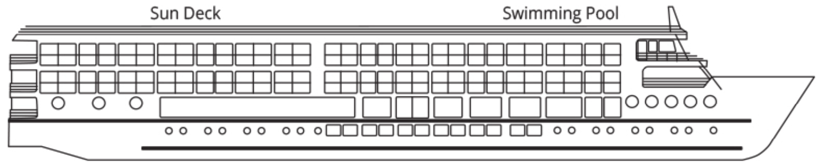 UNIWORLD-Boutique-River-Cruises-River-Tosca-Sun-Deck.png
