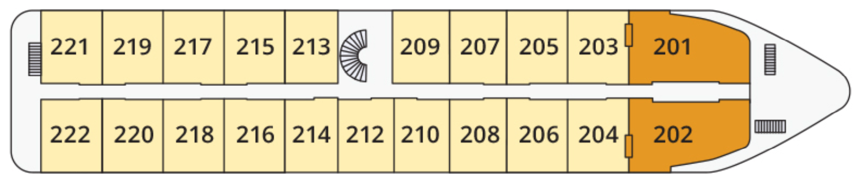 UNIWORLD-Boutique-River-Cruises-River-Tosca-Pharaoh-Deck.png