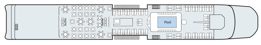 Viking-River-Cruises-Viking-Togril-Sun-Deck.png