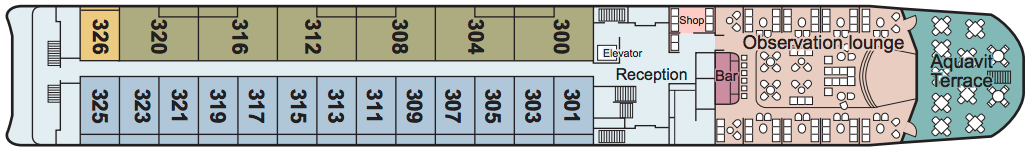 Viking-Torgil-Uppper-Deck.png