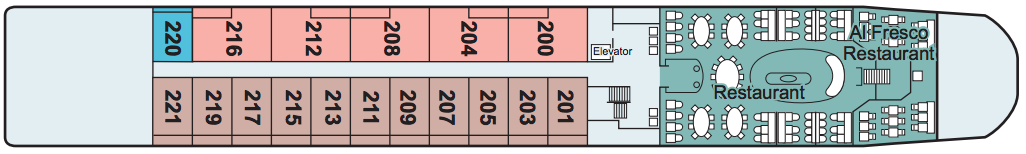 Viking-Torgil-Middle-Deck.png