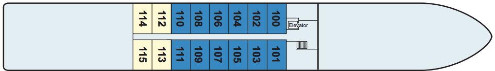 Viking-Torgil-Main-Deck.png