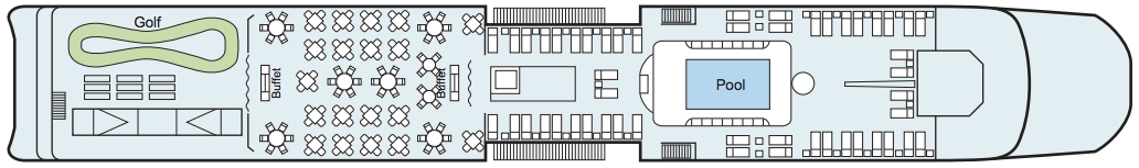 Viking-Torgil-Sun-Deck.png