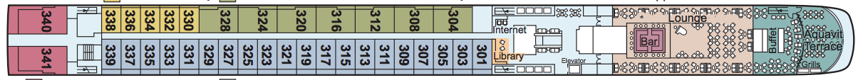 Viking-Aegir-Upper-Deck.png
