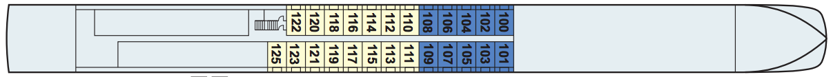 Viking-Aegir-Main-Deck.png