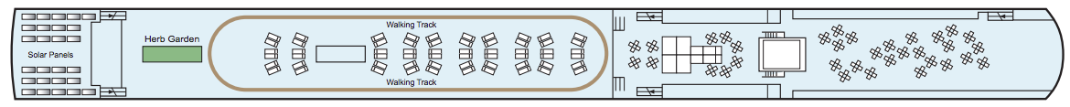 Viking-Aegir-Sun-Deck.png