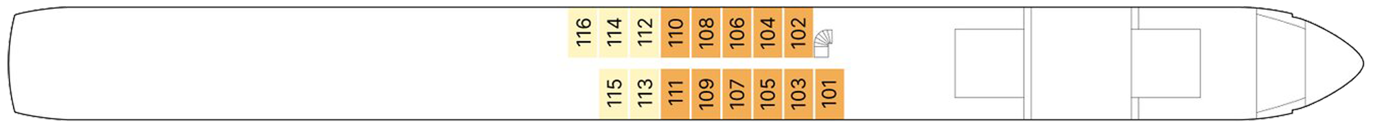 AmaWaterways-AmaSonata-Piano-Deck.png