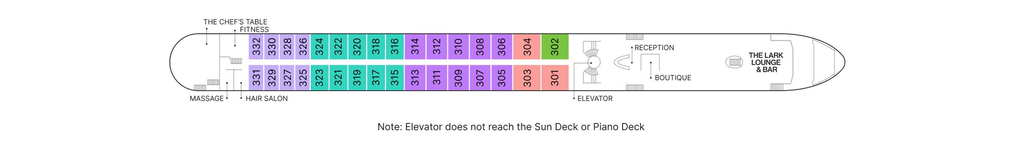 AmaWaterways-AmaCerto-Violin-Deck.jpeg