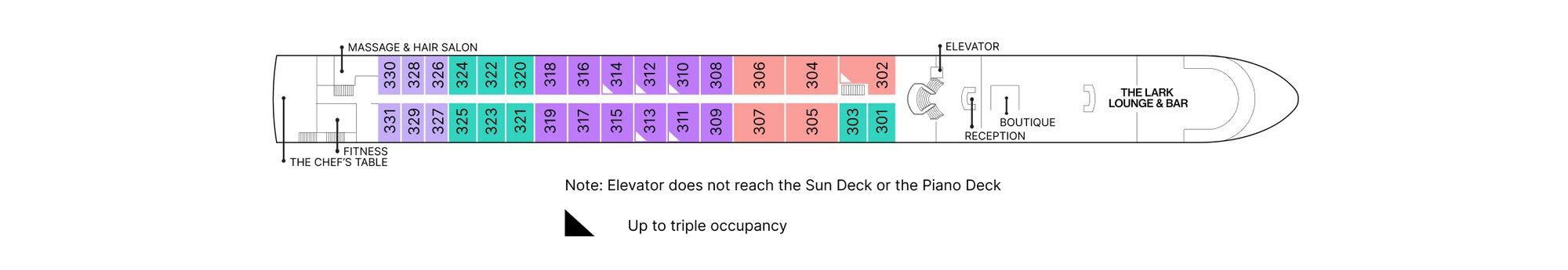 AmaWaterways-AmaBella-Violin-Deck.jpeg