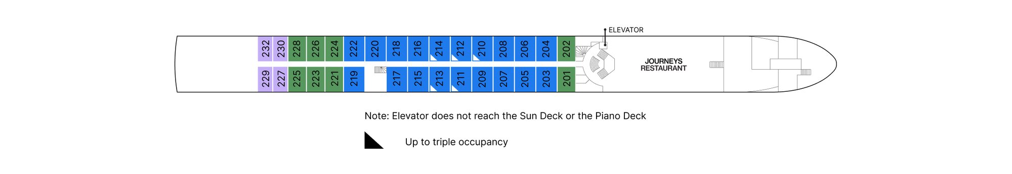AmaWaterways-AmaBella-Cello-Deck.jpeg