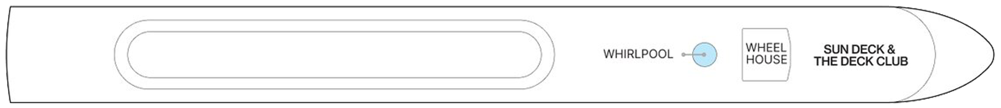 AmaWaterways-AmaDante-Sun-Deck.png