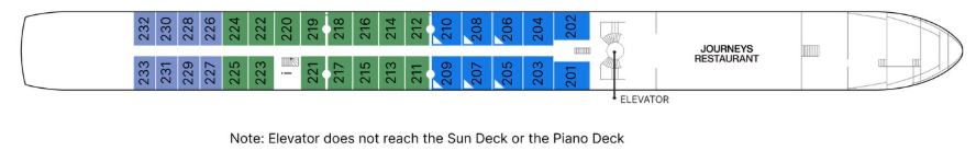 AmaWaterways-AmaViola-Cello-Deck-Plan.png