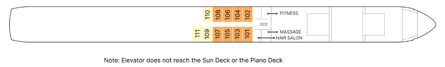 AmaWaterways-AmaViola-Piano-Deck-Plan.png