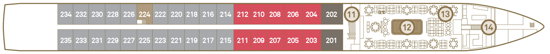 Scenic-River-Cruises,-Scenic-Ruby,-Sapphire-Deck.png