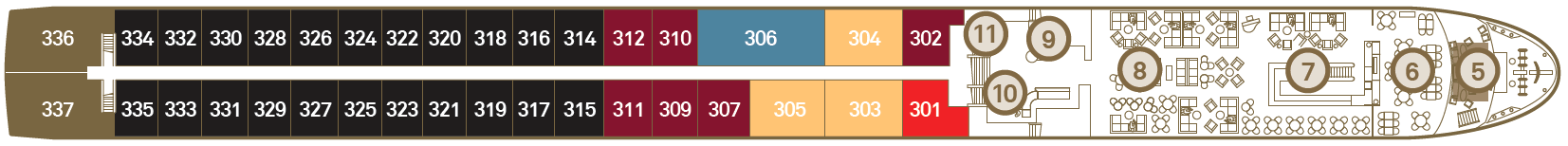 Scenic-River-Cruises-OPAL,-AMBER,-JASPER-Diamond-Deck.png