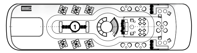 Scenic-Cruises-SCENIC-AURA-Sun-Deck-corrected.png