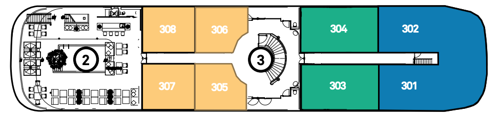 Scenic-Cruises-SCENIC-AURA-Diamond-Deck.png