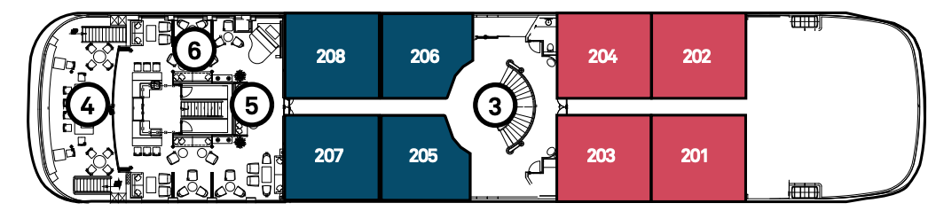 Scenic-Cruises-SCENIC-AURA-Sapphire-Deck.png