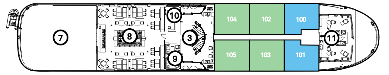 Scenic-Cruises-SCENIC-AURA-Jewel-Deck.png
