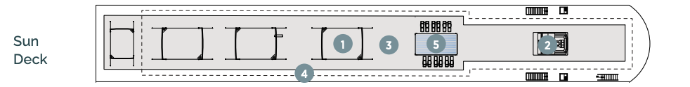 Emerald-Cruises-Emerald-Radiance-Sun-Deck.png