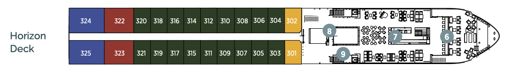 Emerald-Cruises-Emerald-Radiance-Horizon-Deck.png