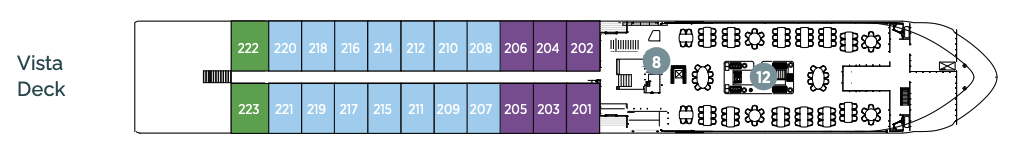 Emerald-Cruises-Emerald-Radiance-Vista-Deck.png