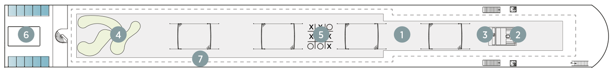 Emerald-Cruises-Emerald-Liberté-Deck-Sun-Deck.png