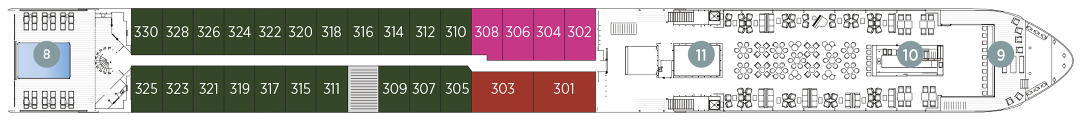 Emerald-Cruises-Emerald-Liberté-Deck-Horizon-Deck.png