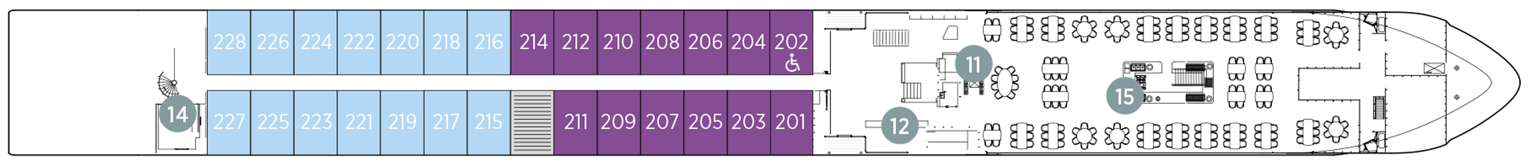 Emerald-Cruises-Emerald-Liberté-Deck-Vista-Deck.png