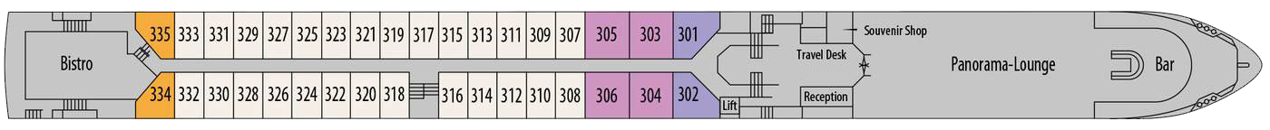 Riviera-Travel-MS-Oscar-Wilde-Diamond-Deck.png