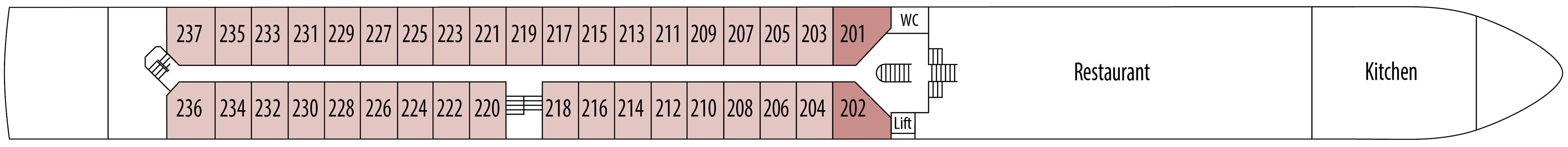 Riviera-Travel-MS-Thomas-Hardy-Ruby-Deck.png