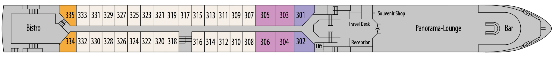 Deck_Plan_MS_Oscar_Wilde_diamond_deck.jpg
