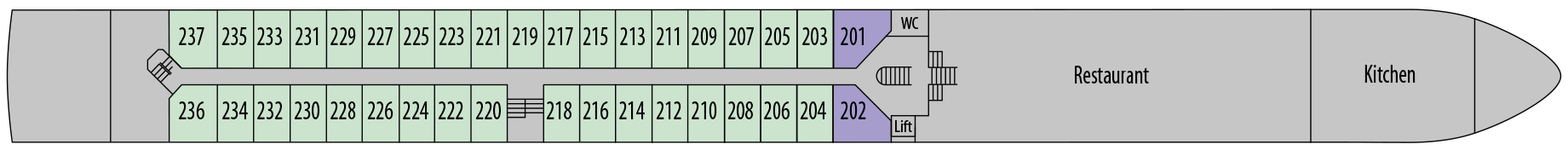 Deck_Plan_MS_Oscar_Wilde_middle_deck.jpg