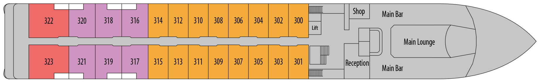Douro_Elegance_Deck_Plan_Upper_Deck.jpg