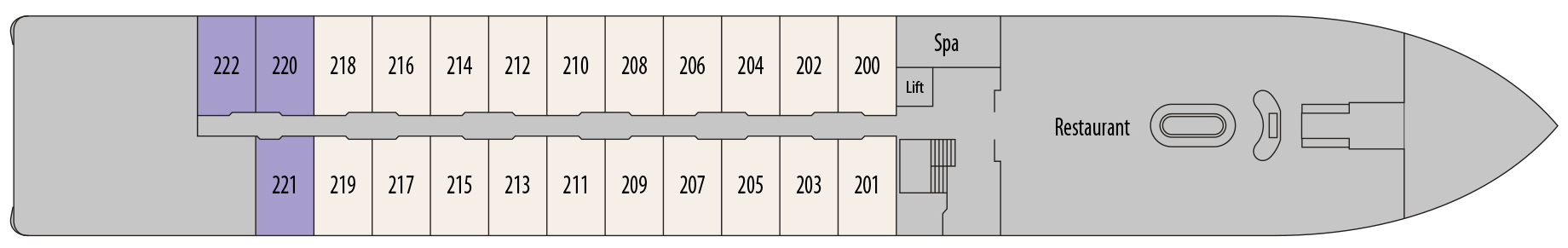 Douro_Elegance_Deck_Plan_main_deck.jpg