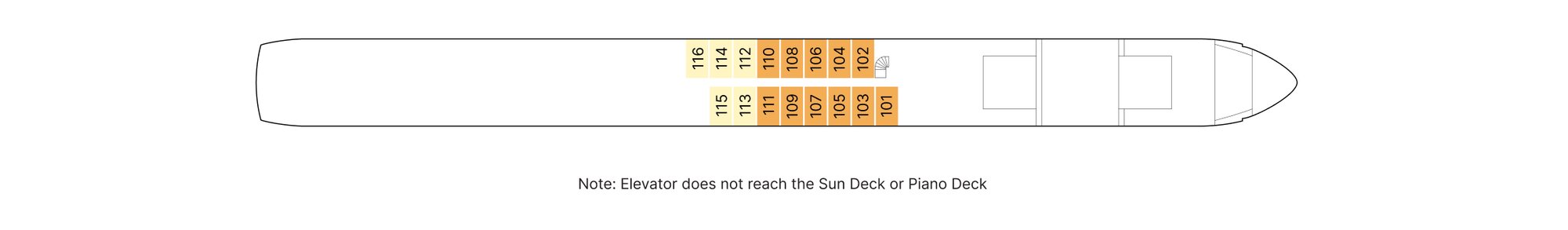 AmaWaterways-AmaCerto-Piano-Deck.jpeg