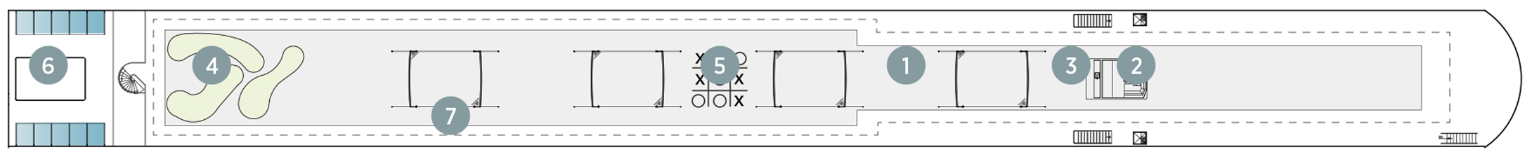 Emerald-Cruises-Emerald-Destiny-Sun-Deck.png