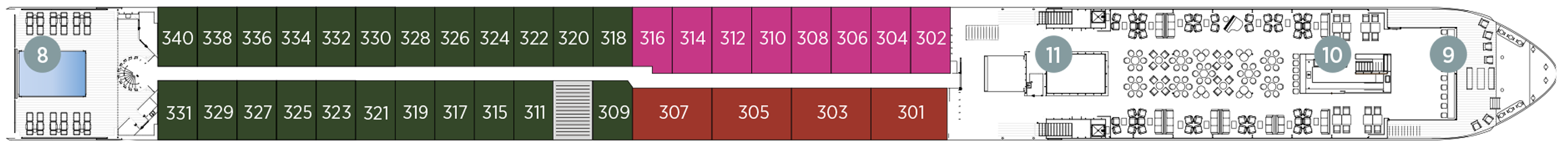 Emerald-Cruises-Emerald-Destiny-Horizon-Deck.png