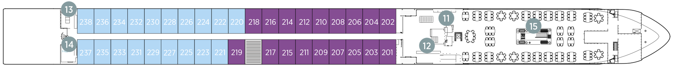 Emerald-Cruises-Emerald-Destiny-Vista-Deck.png