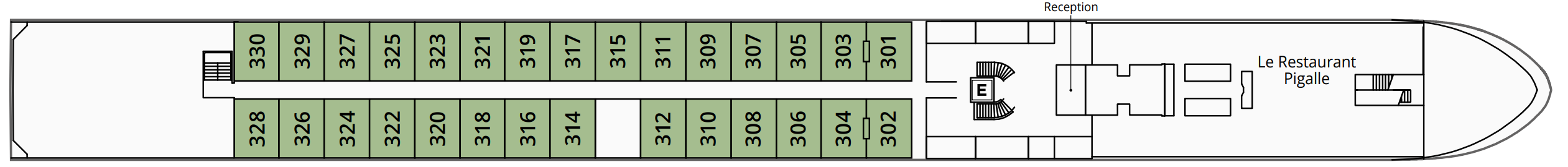 Uniworld-SS-Joie-De-Vivre---Deck-2,-Balzac-Deck.png