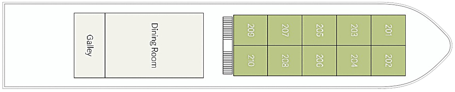 Riviera-Travel-MV-Bengal-Ganga-Main-Deck.png